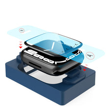 Load image into Gallery viewer, Screen Protector For Apple Watch Series - {{ shop_name}} varyfun
