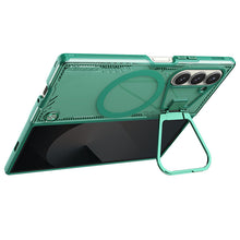 Load image into Gallery viewer, Magnetic Shockproof  Phone Case For Galaxy Z Fold6
