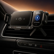 Load image into Gallery viewer, 360° Rotating Wireless Car Mount
