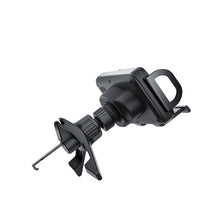 Load image into Gallery viewer, 360° Rotating Wireless Car Mount
