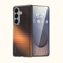 Load image into Gallery viewer, Luxurious Phone Case For Galaxy Z Fold 7/6/5
