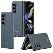 Load image into Gallery viewer, All-inclusive Protective Phone Case For Samsung Galaxy Z Fold 5/4/3 5G - Mycasety Mycasety
