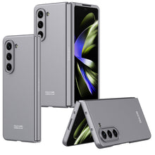 Load image into Gallery viewer, All-inclusive Protective Phone Case For Samsung Galaxy Z Fold 5/4/3 5G - Mycasety Mycasety

