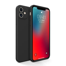 Load image into Gallery viewer, 2020 Newest Rubik&#39;s Cube iPhone Case
