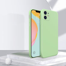 Load image into Gallery viewer, 2020 Newest Rubik&#39;s Cube iPhone Case
