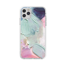 Load image into Gallery viewer, 2021 Fashion Creative Oil Painting Case For iPhone

