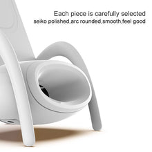 Load image into Gallery viewer, 2021 INS HOT PORTABLE MINI CHAIR WIRELESS CHARGER FOR IPHONE
