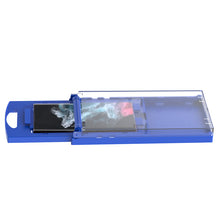 Load image into Gallery viewer, Premium Screen Protector Box For Samsung Galaxy S23 Ultra - mycasety2023 Mycasety
