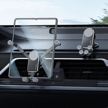 Load image into Gallery viewer, Amazing Car Phone Holder For Samsung Galaxy Z Fold
