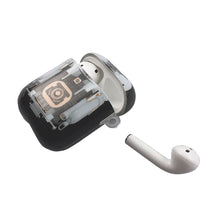 Load image into Gallery viewer, 2021 Funny Mechanical Structure Protective Soft Silicone Case For AirPods
