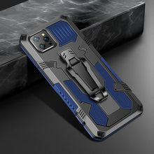 Load image into Gallery viewer, 2020 Multi-function Bracket Magnetic Case For iPhone
