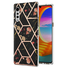 Load image into Gallery viewer, 2021 Luxury Marble Pattern Case For LG &amp; Motorola &amp; Samsung
