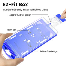Load image into Gallery viewer, Premium Screen Protector Box For Samsung Galaxy S23 Ultra - mycasety2023 Mycasety
