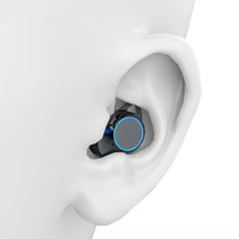Load image into Gallery viewer, 2020 Multifunctional IPX7 Waterproof Wireless Bluetooth 5.0 Headset
