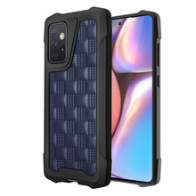 Load image into Gallery viewer, 【Hot🔥Sale】2021 Luxury Brand Leather Anti-fall Cover For Samsung A72 A52 A42 A32 A12 5G
