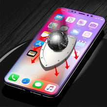 Load image into Gallery viewer, New Generation Anti-blue Light Flexible Condensing Mobile Phone Screen Protector For Samsung
