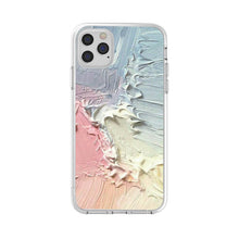Load image into Gallery viewer, 2021 Fashion Creative Oil Painting Case For iPhone
