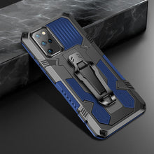 Load image into Gallery viewer, 2020 Multi-function Bracket Magnetic Case For Samsung
