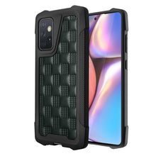 Load image into Gallery viewer, 【Hot🔥Sale】2021 Luxury Brand Leather Anti-fall Cover For Samsung A72 A52 A42 A32 A12 5G
