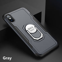 Load image into Gallery viewer, Wonderful All-inclusive Anti-fall Protective Case For iPhone
