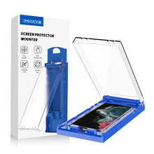 Load image into Gallery viewer, Premium Screen Protector Box For Samsung Galaxy S23 Ultra - mycasety2023 Mycasety

