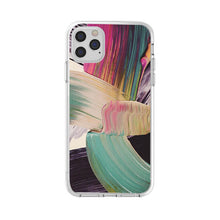 Load image into Gallery viewer, 2021 Fashion Creative Oil Painting Case For iPhone
