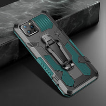 Load image into Gallery viewer, 2020 Multi-function Bracket Magnetic Case For iPhone
