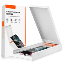 Load image into Gallery viewer, Ceramic HD Transparent Screen Protector For Samsung Galaxy S23 S22 S21 Ultra - mycasety2023 Mycasety
