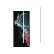 Load image into Gallery viewer, Premium Screen Protector Box For Samsung Galaxy S23 Ultra - mycasety2023 Mycasety
