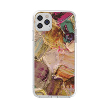 Load image into Gallery viewer, 2021 Fashion Creative Oil Painting Case For iPhone
