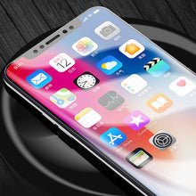Load image into Gallery viewer, New Generation Anti-blue Light Flexible Condensing Mobile Phone Screen Protector
