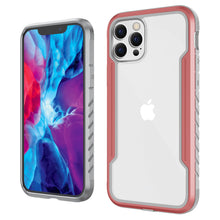 Load image into Gallery viewer, 2021 Stylish 360° Full Protection Case For iPhone
