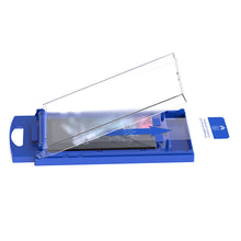 Load image into Gallery viewer, Premium Screen Protector Box For Samsung Galaxy S23 Ultra - mycasety2023 Mycasety

