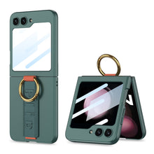 Load image into Gallery viewer, Ultra-thin Anti-drop Wristband Ring For Samsung Galaxy Z Flip5 - mycasety2023 Mycasety
