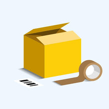 Load image into Gallery viewer, Test of Shipping Fee
