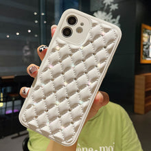 Load image into Gallery viewer, 2021 Luxury Diamond Protective Sleeve For iPhone
