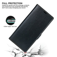 Load image into Gallery viewer, Luxury Leather Cover For Google Pixel 7 8 Series - mycasety2023 Mycasety

