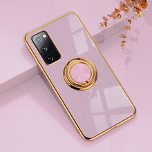 Load image into Gallery viewer, 2021 Original Silicone Cover For Samsung
