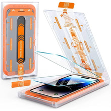 Load image into Gallery viewer, Ceramic Transparent Screen Protector For Samsung Galaxy S24 S23 S22 S21 Ultra Plus
