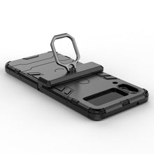 Load image into Gallery viewer, Hinge Case for Samsung Galaxy Z Flip4 5G Case Armor Shockproof Stand Holder Back Cover Capa for Samsung Galaxy Z Flip4 Fundas
