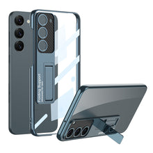 Load image into Gallery viewer, Samsung Galaxy S23 S23 Ultra Phantom Bracket Series Case
