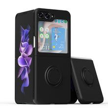 Load image into Gallery viewer, Galaxy Z Flip5 Case with Bracelet - mycasety2023 Mycasety
